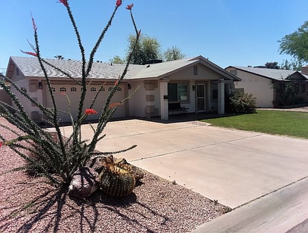 property_photo