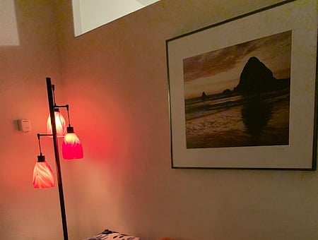 property_photo