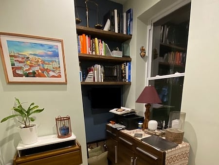 property_photo