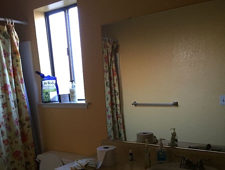 property_photo