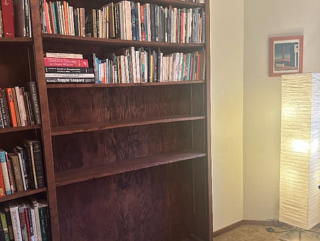 property_photo
