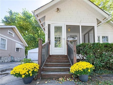 property_photo