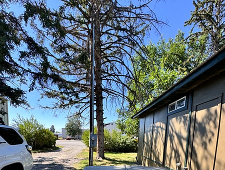 property_photo