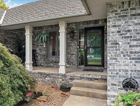 property_photo