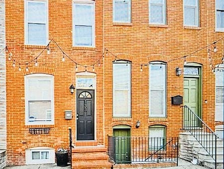 property_photo
