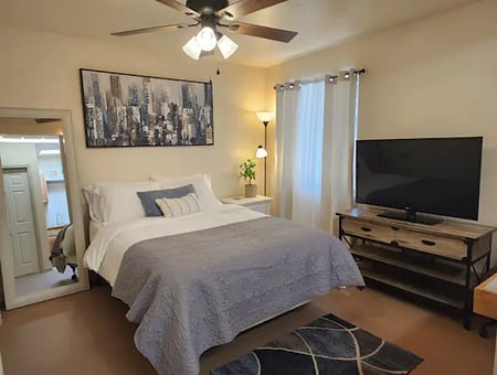 property_photo