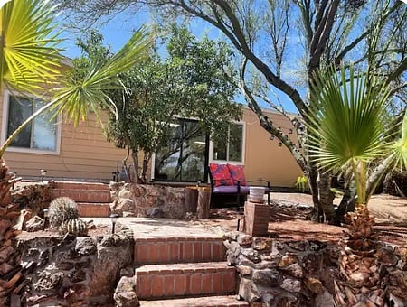 property_photo