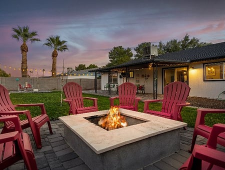 property_photo