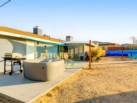 property_photo