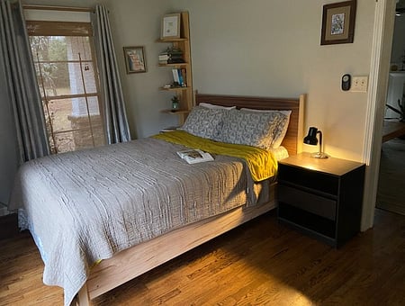 property_photo