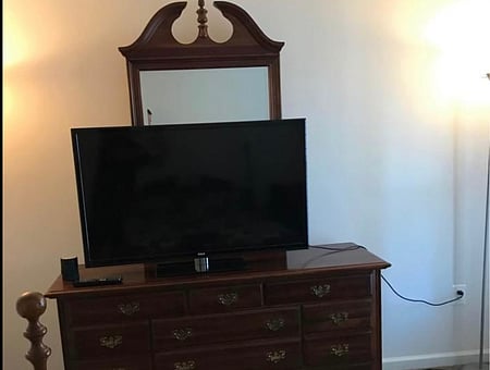 property_photo