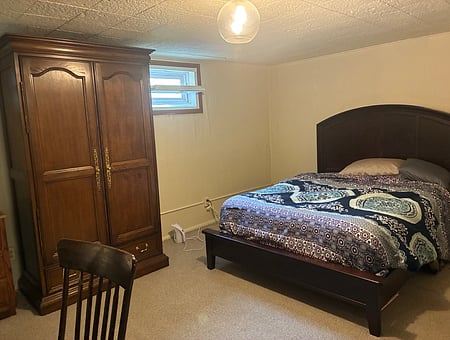 property_photo