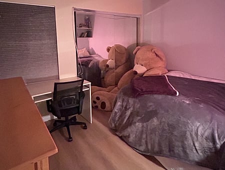 property_photo