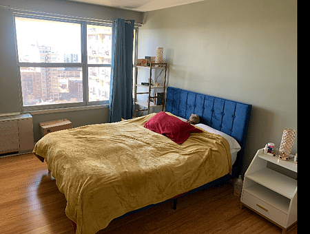property_photo