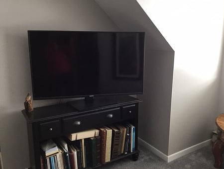 property_photo