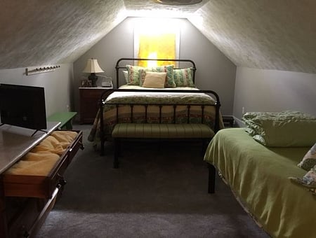 property_photo
