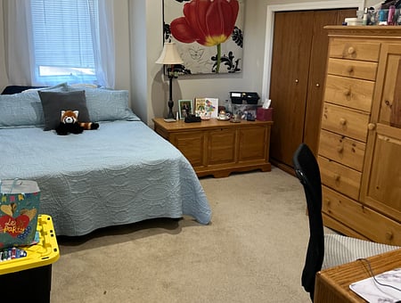 property_photo