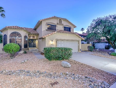 property_photo