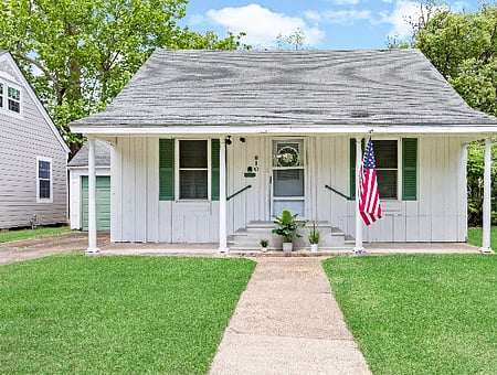 property_photo