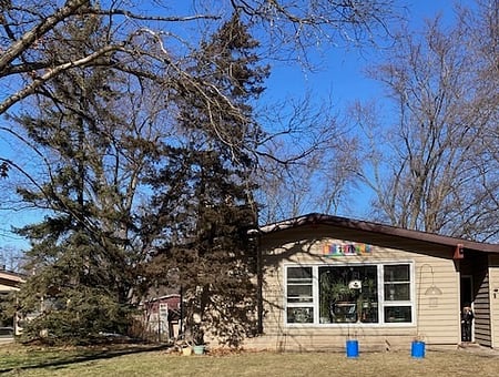 property_photo