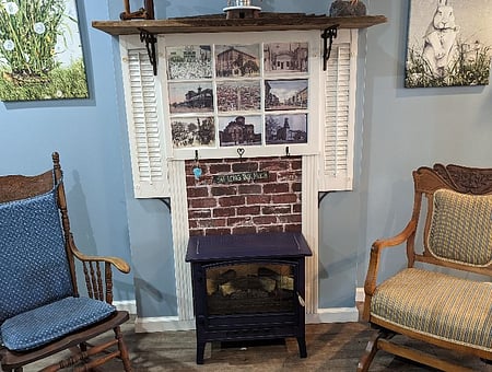 property_photo