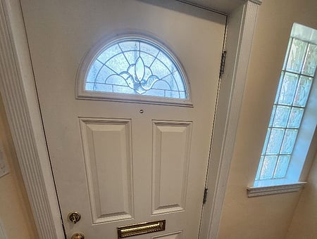 property_photo