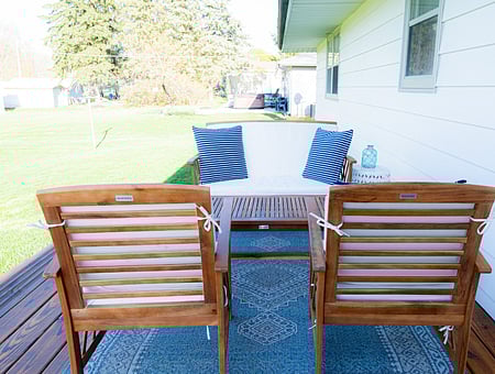 property_photo