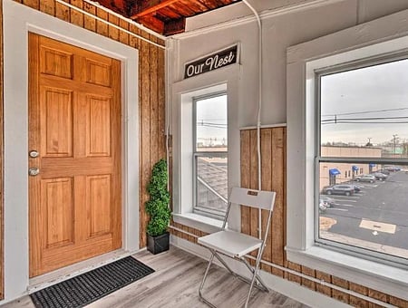 property_photo