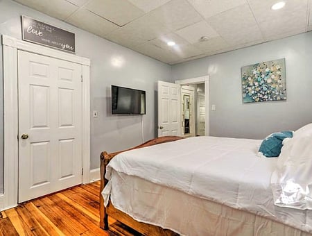 property_photo