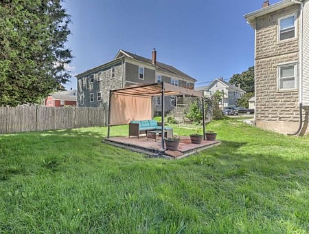 property_photo