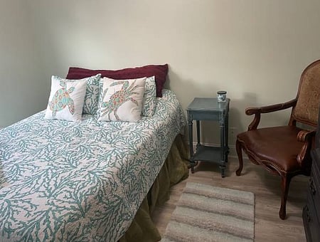 property_photo