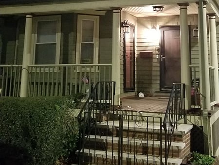 property_photo