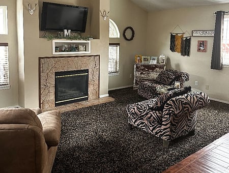 property_photo