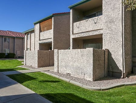 property_photo