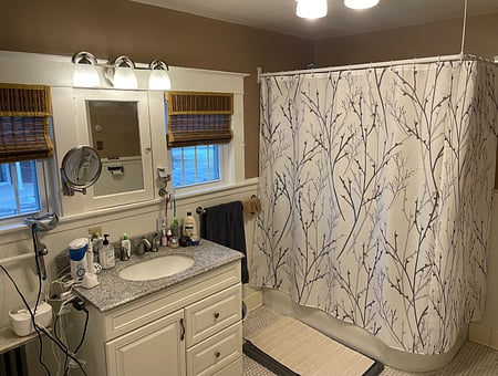property_photo