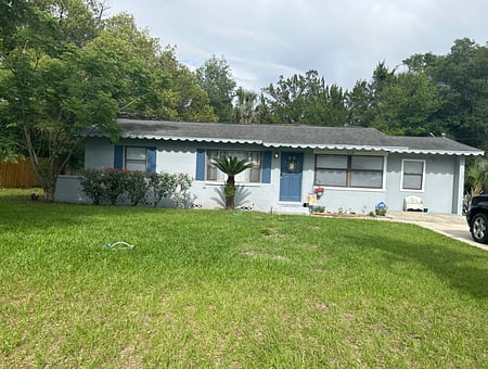 property_photo