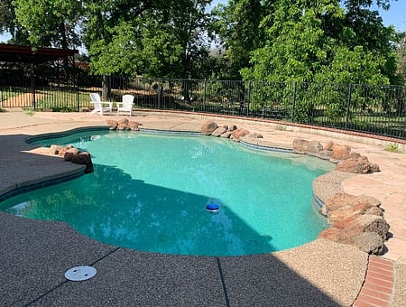 property_photo