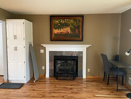 property_photo