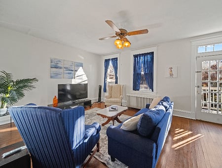 property_photo