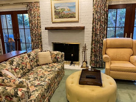 property_photo