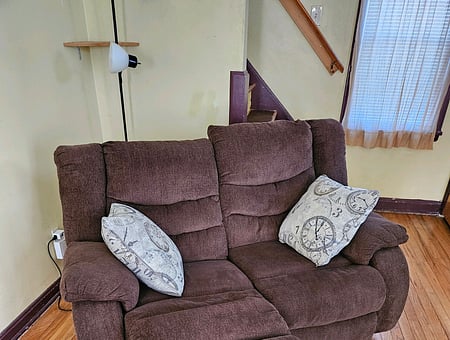 property_photo