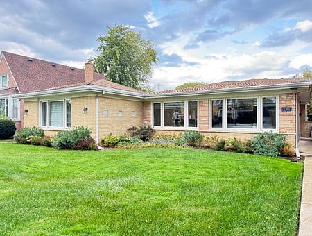 property_photo