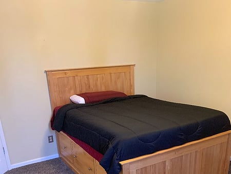 property_photo