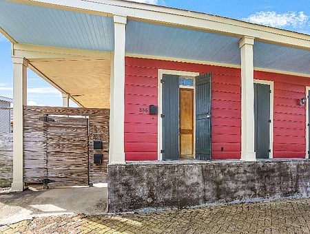 property_photo