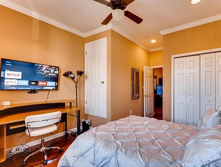 property_photo