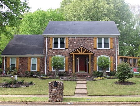 property_photo