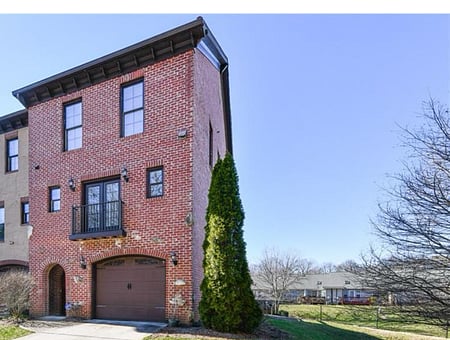 property_photo