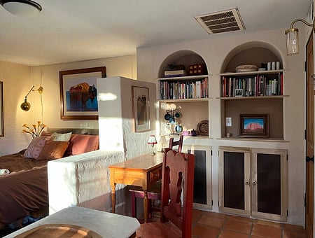 property_photo