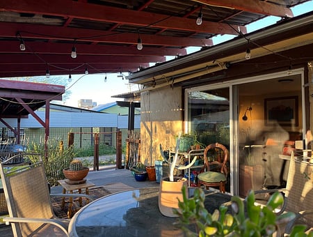 property_photo