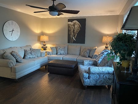 property_photo
